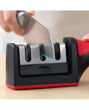 Kitchen Advanced Knife Sharpener