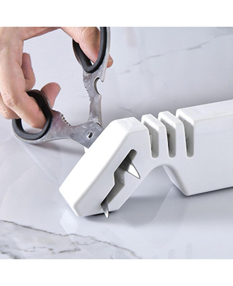 Professional Kitchen Knife Sharpener