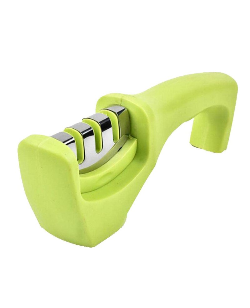 Multi Function Knife Sharpener