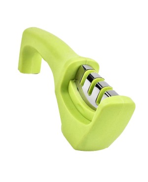 Multi Function Knife Sharpener