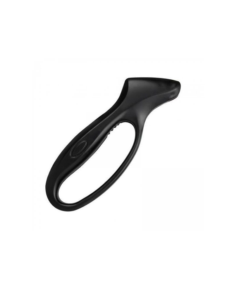 Hand Held Knife Sharpener