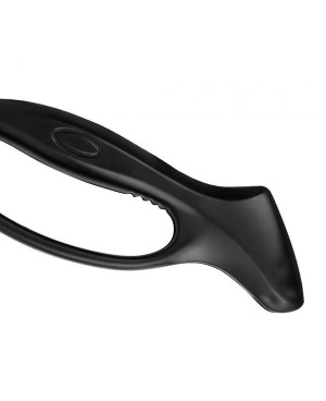 Hand Held Knife Sharpener
