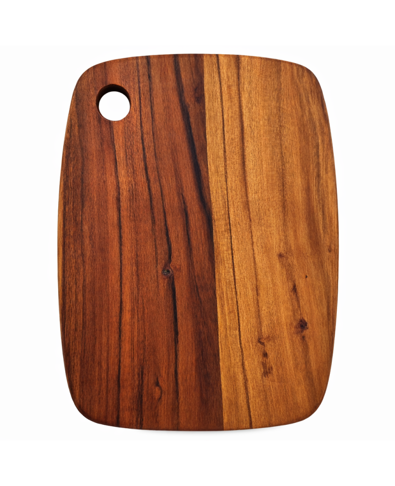 Evo Board Chopping Board